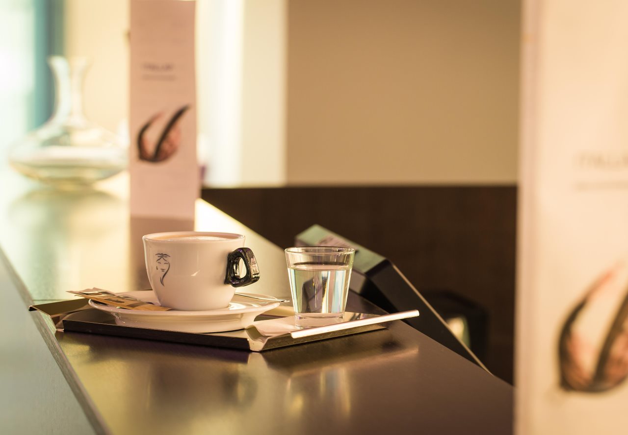 12 Revay Hotel 14