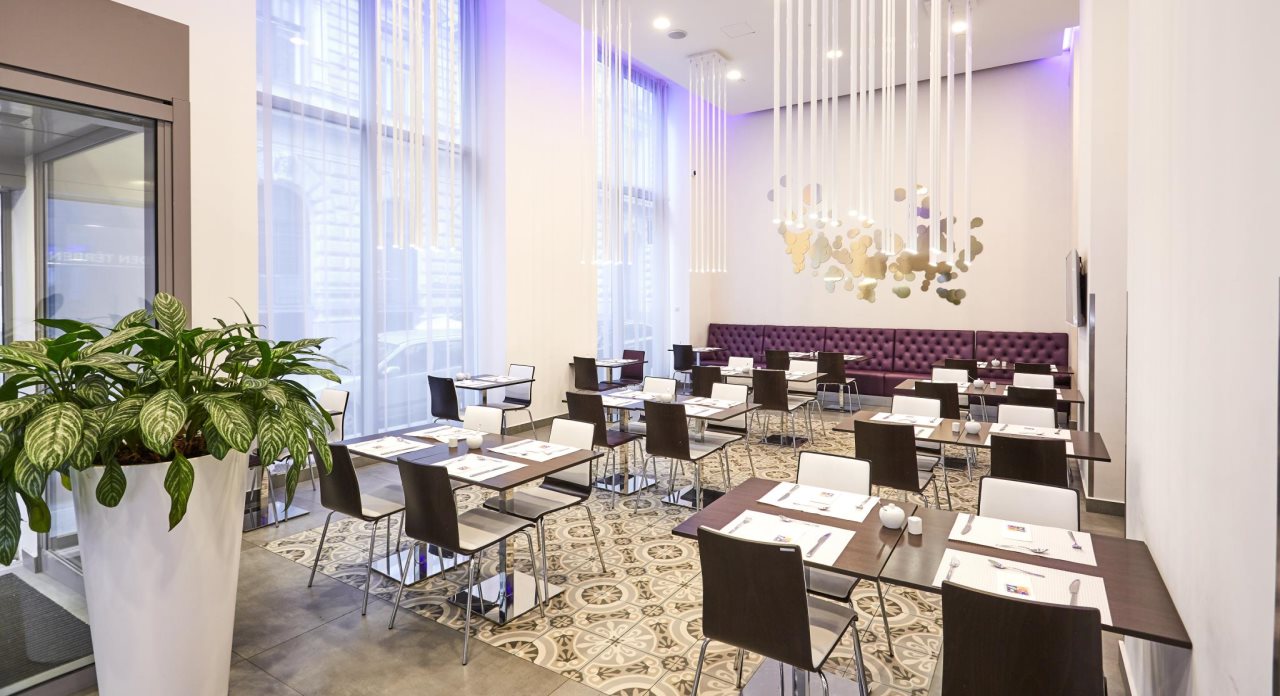 12 Revay Hotel 19