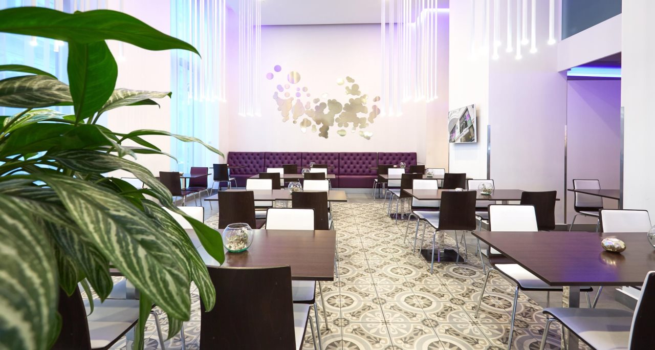 12 Revay Hotel 20
