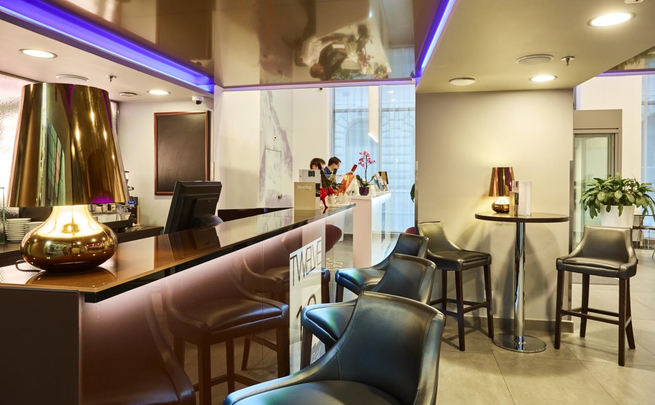 12 Revay Hotel 3