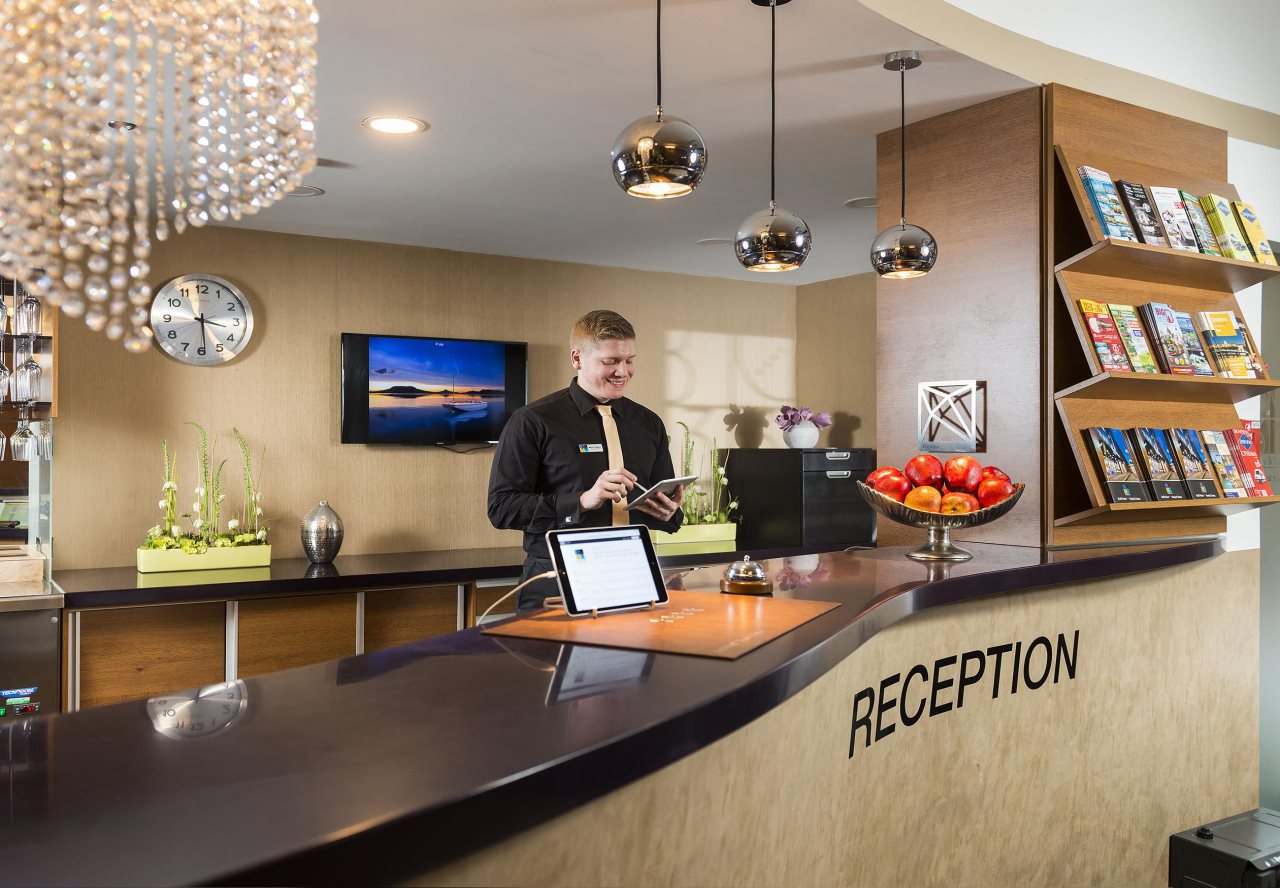 Bo33 Hotel Family And Suites 11
