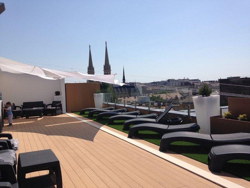 Bo33 Hotel Family And Suites 16