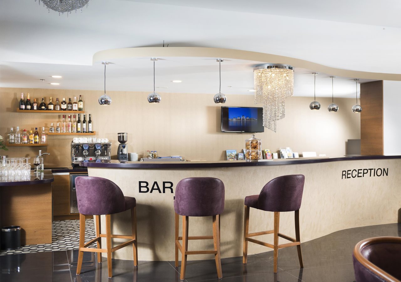 Bo33 Hotel Family And Suites 21