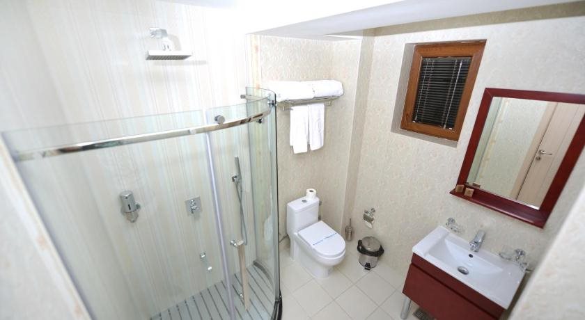 Hotel Gold 2