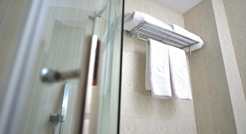 Hotel Gold 4
