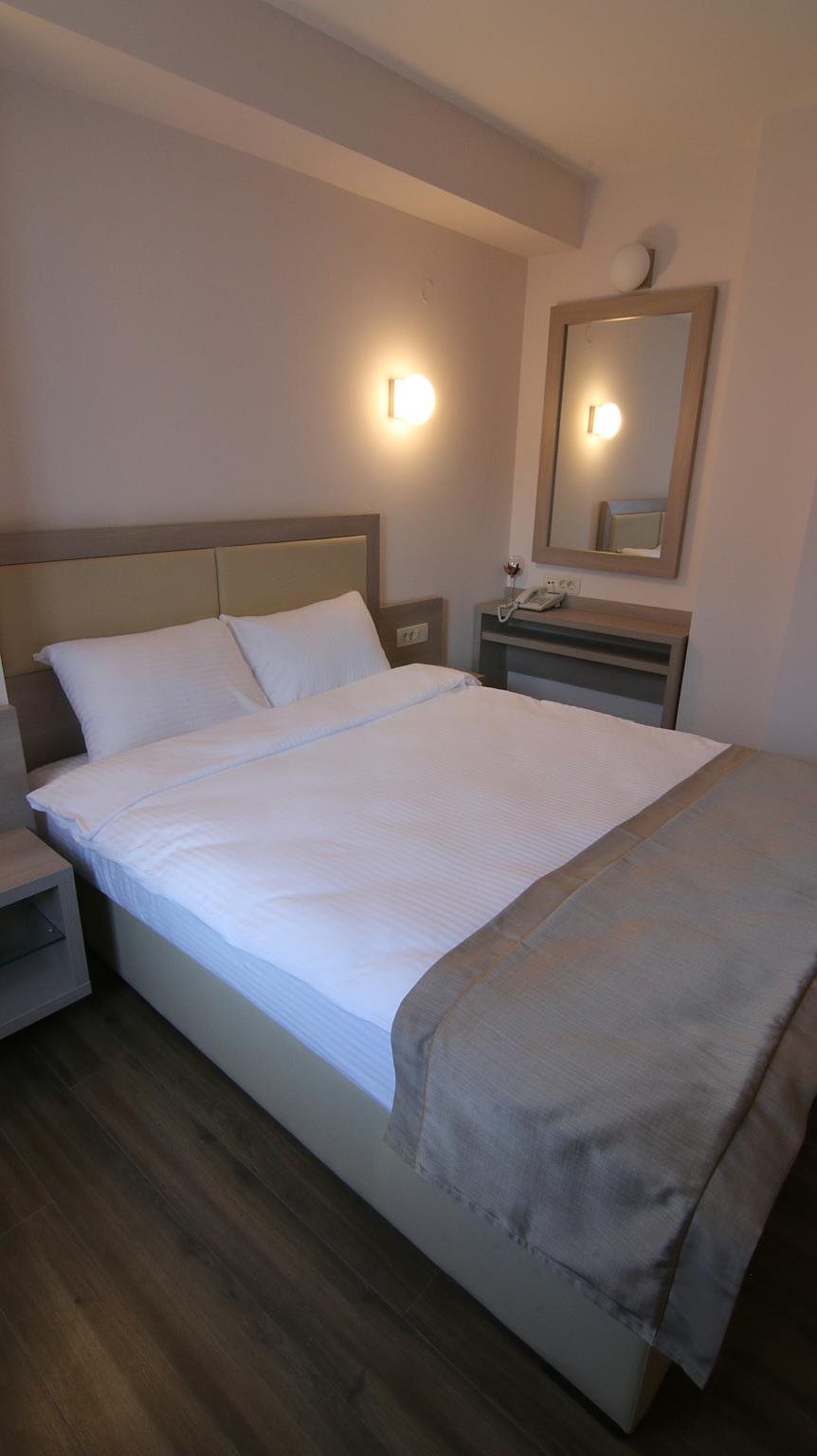 Hotel Vlaho 14
