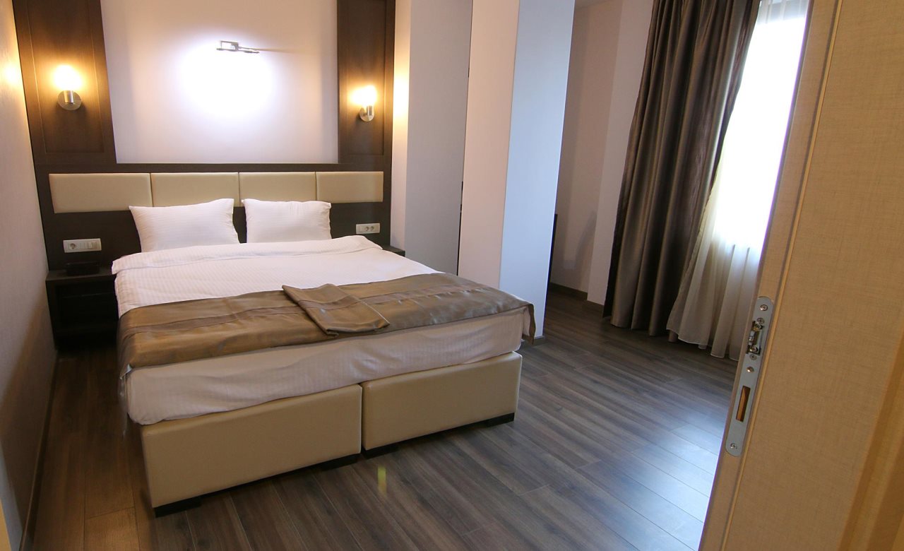 Hotel Vlaho 15