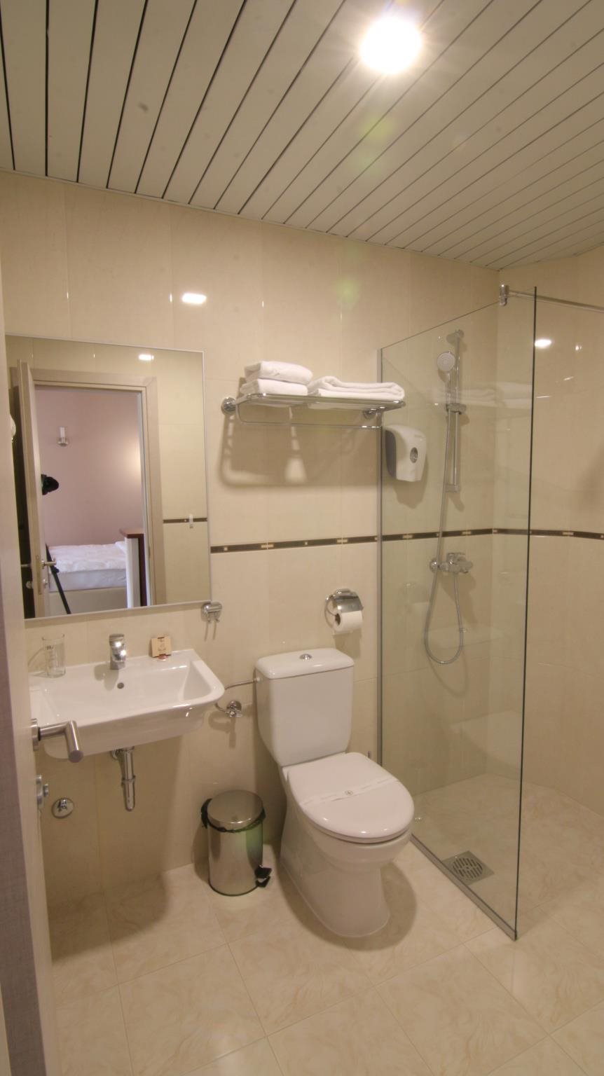 Hotel Vlaho 16