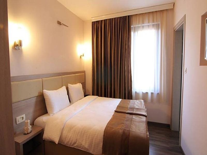Hotel Vlaho 22