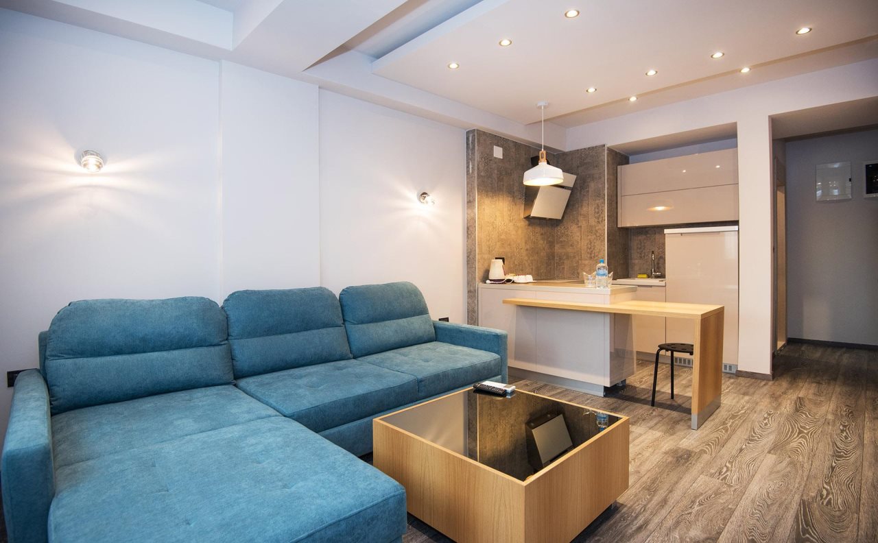 Hotel Vlaho 5