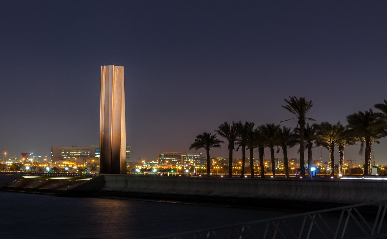 Saraya Corniche Hotel 23