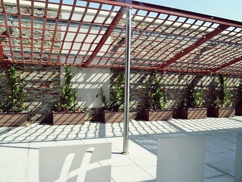 Holiday Inn Jeddah Gateway 16