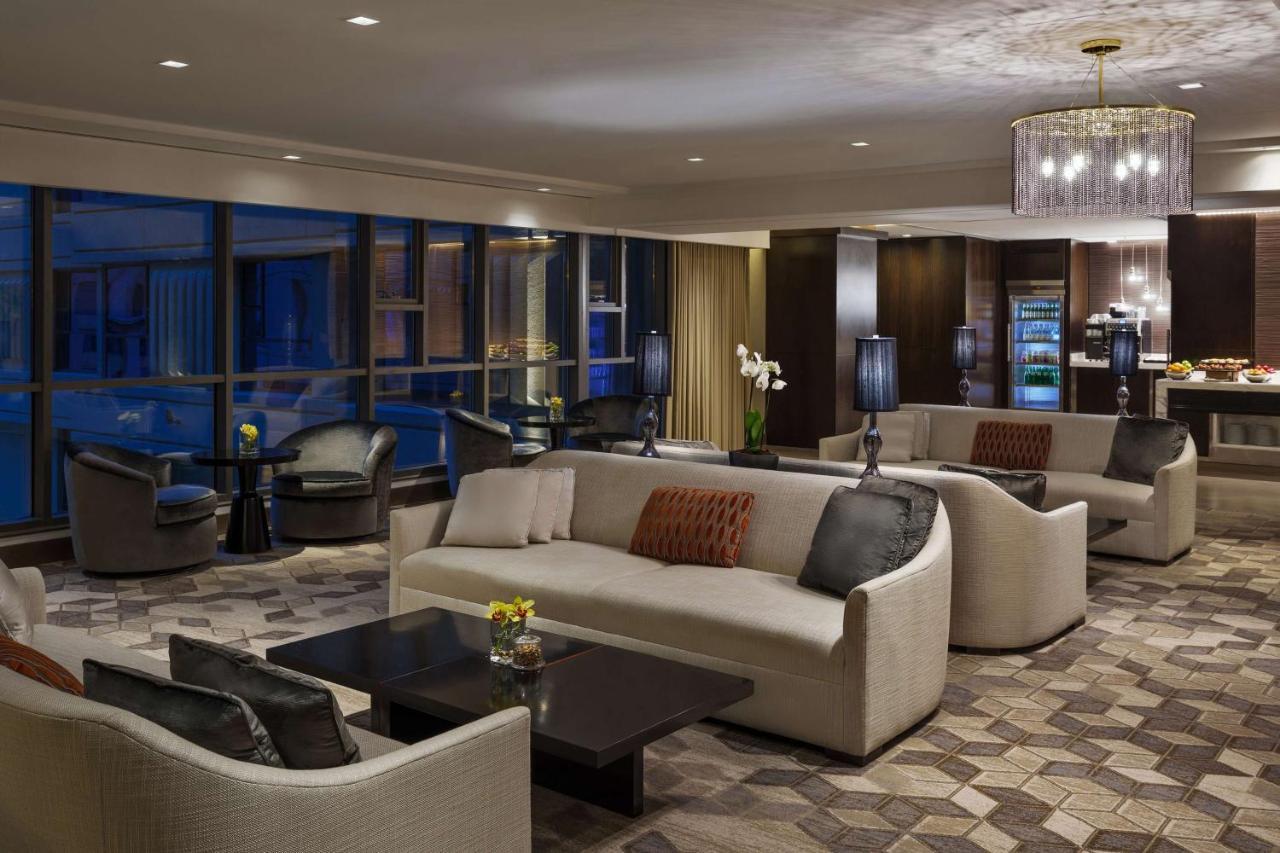 Jabal Omar Hyatt Regency Makkah 13