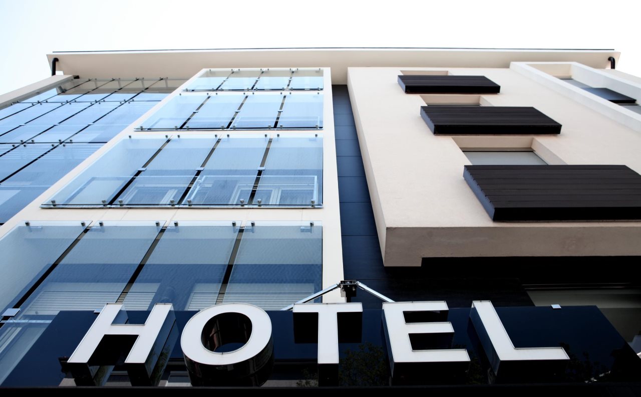 Nova City Signature Collection Hotels 1