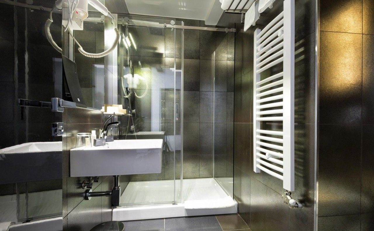 Nova City Signature Collection Hotels 11