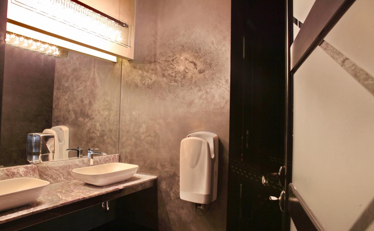Nova City Signature Collection Hotels 13