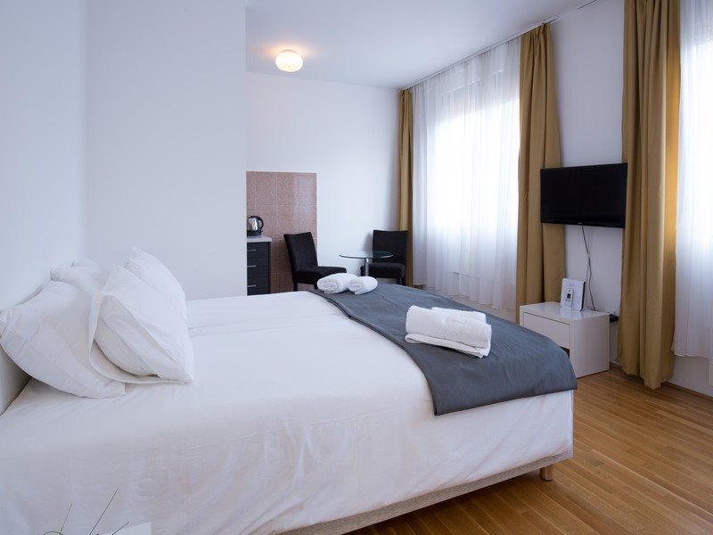 Nova City Signature Collection Hotels 2
