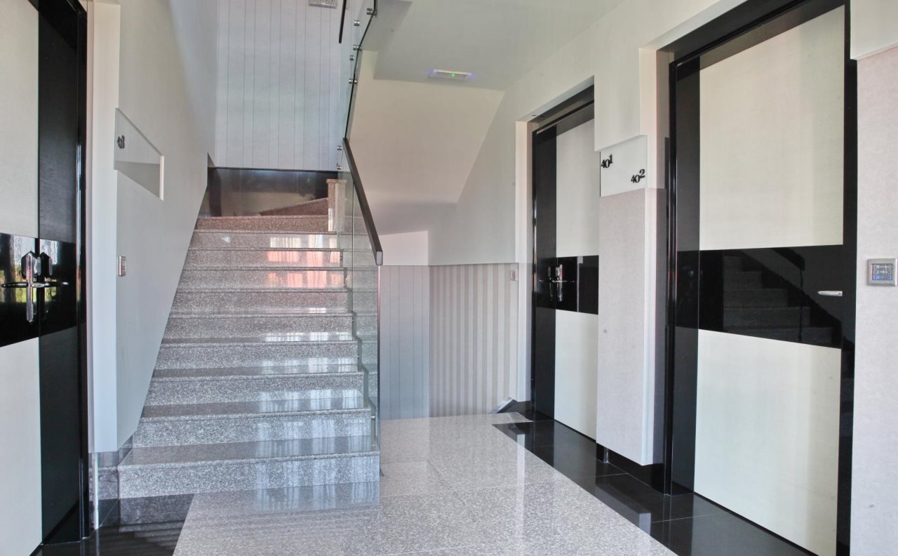 Nova City Signature Collection Hotels 22