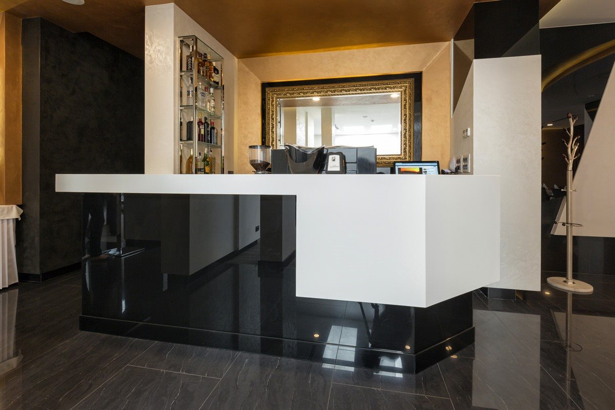 Nova City Signature Collection Hotels 23