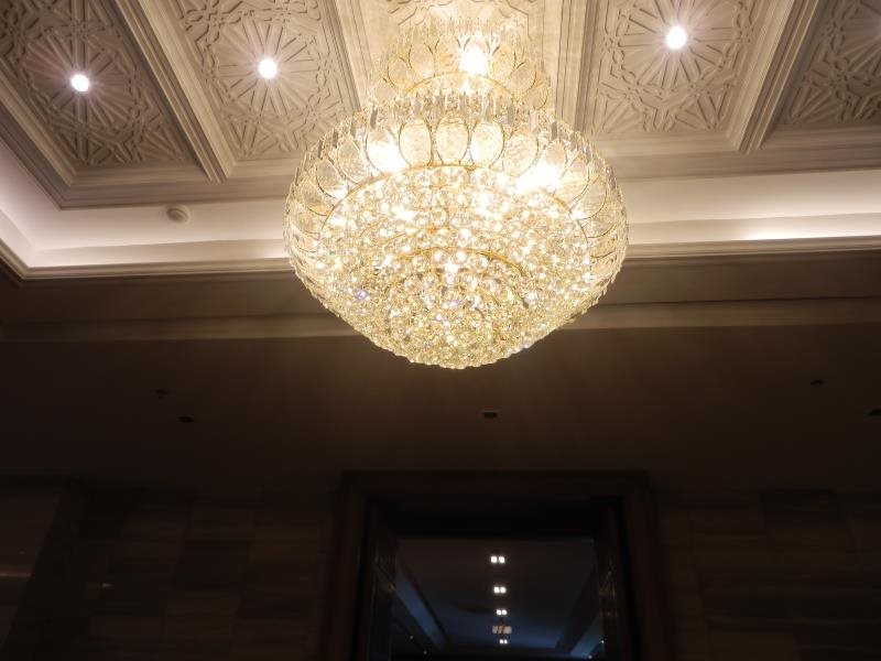 Al Meroz Hotel 7