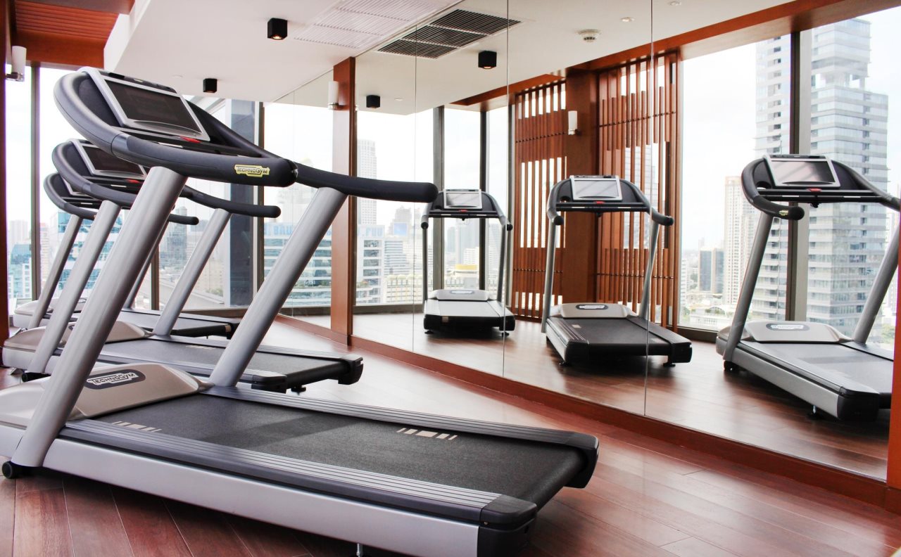 Amara Bangkok 18