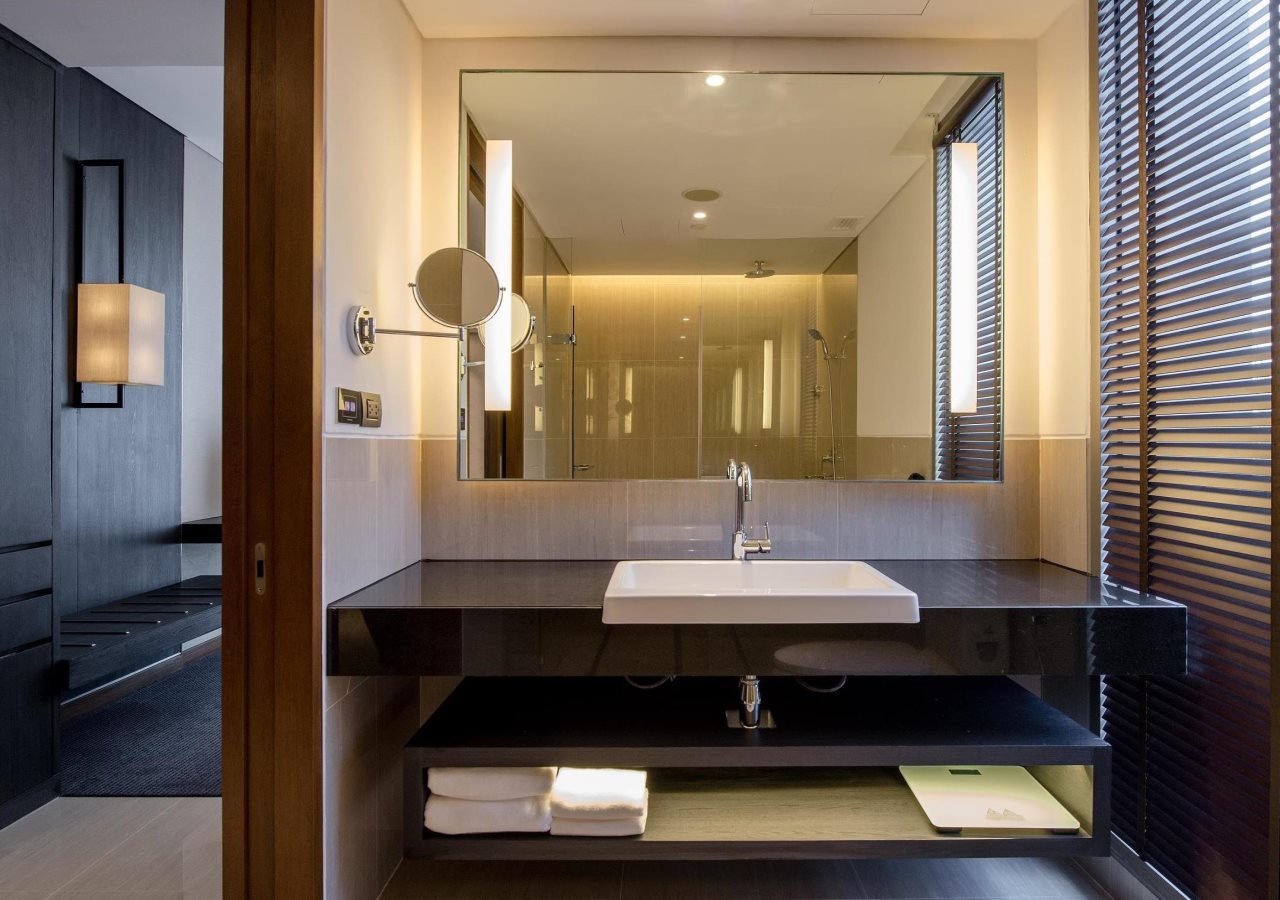 Amara Bangkok 23