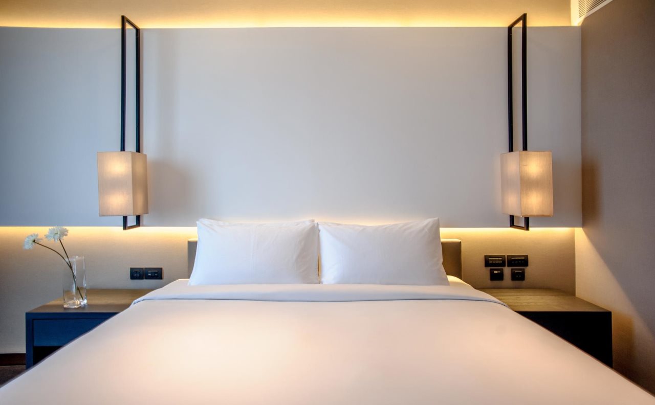 Amara Bangkok 5