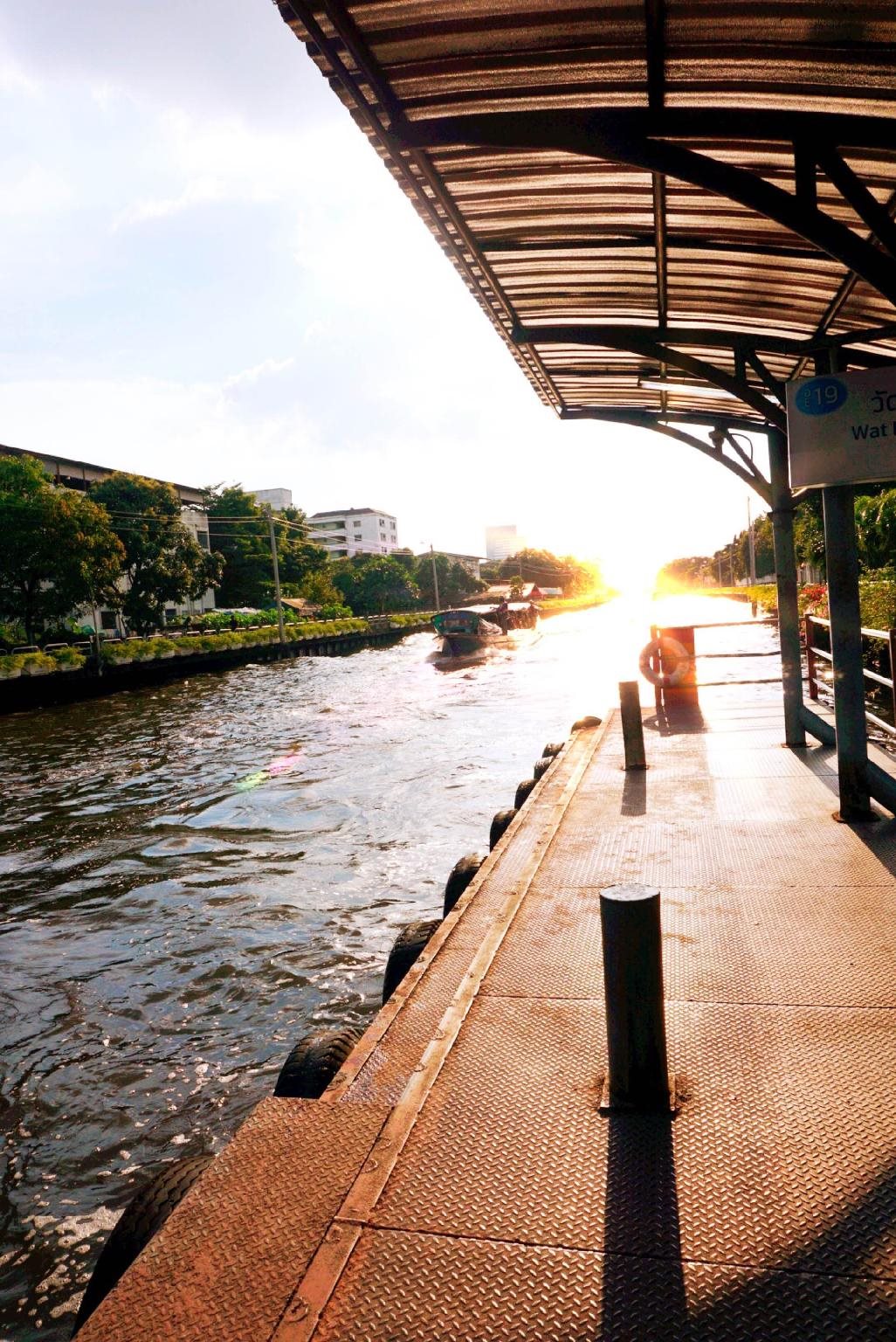 Livotel Hotel Lat Phrao Bangkok 9