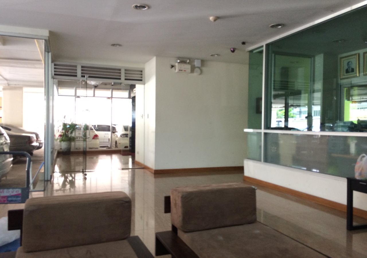 Tongtip Place 11