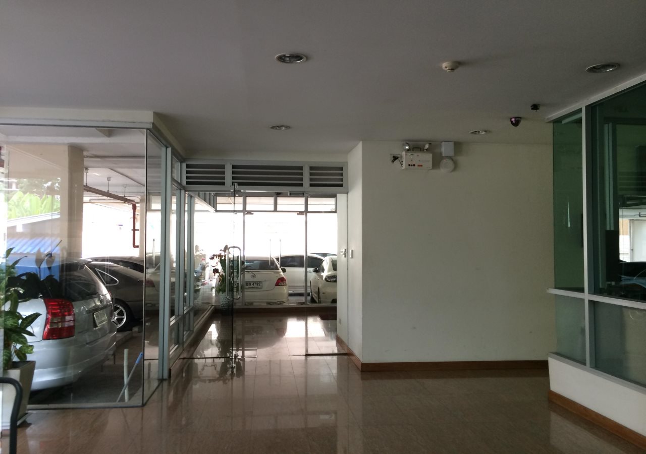 Tongtip Place 12