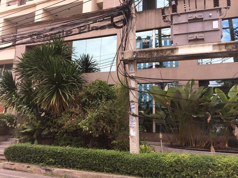 Tongtip Place 14