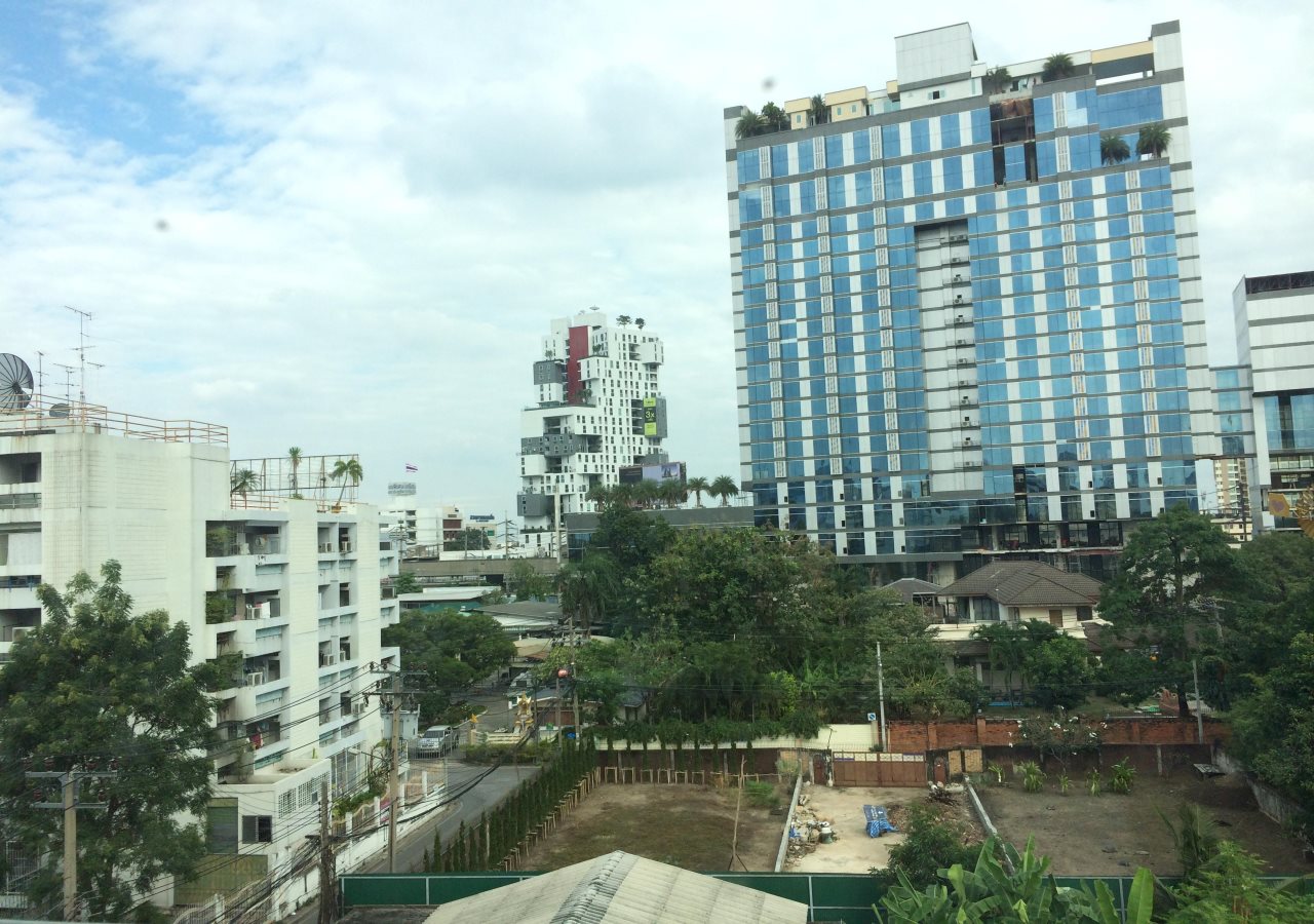 Tongtip Place 15