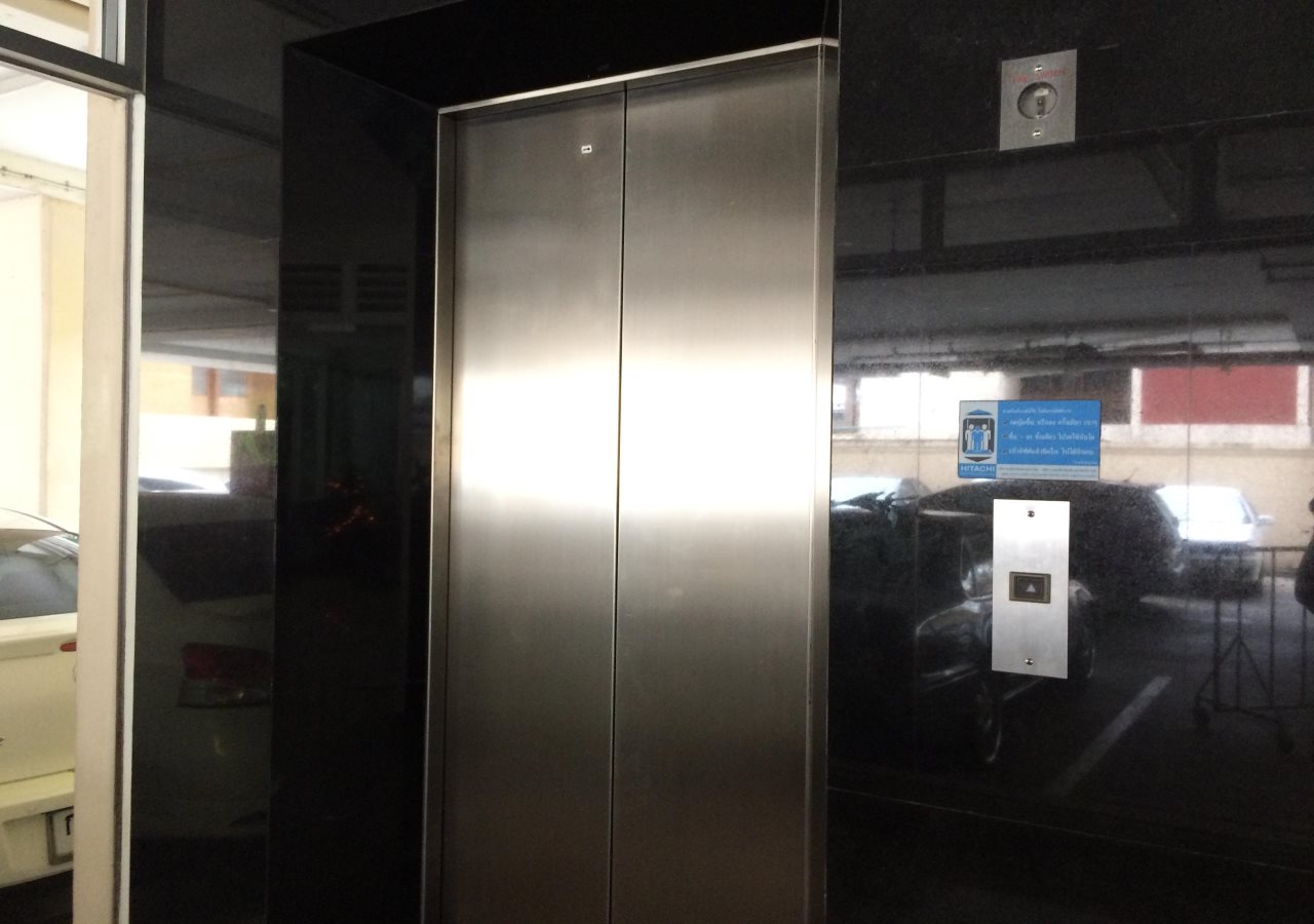 Tongtip Place 17