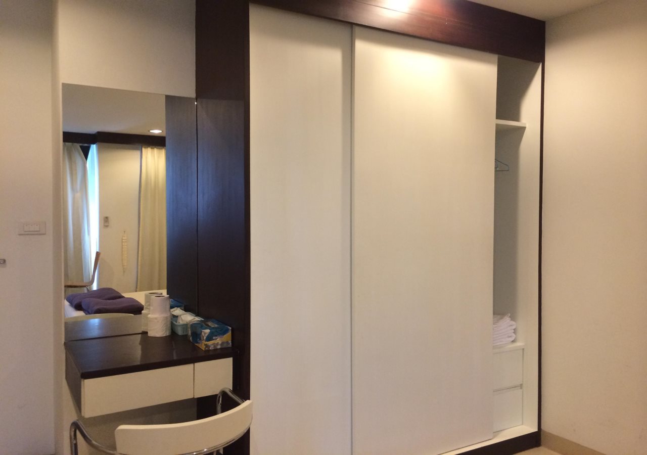 Tongtip Place 18