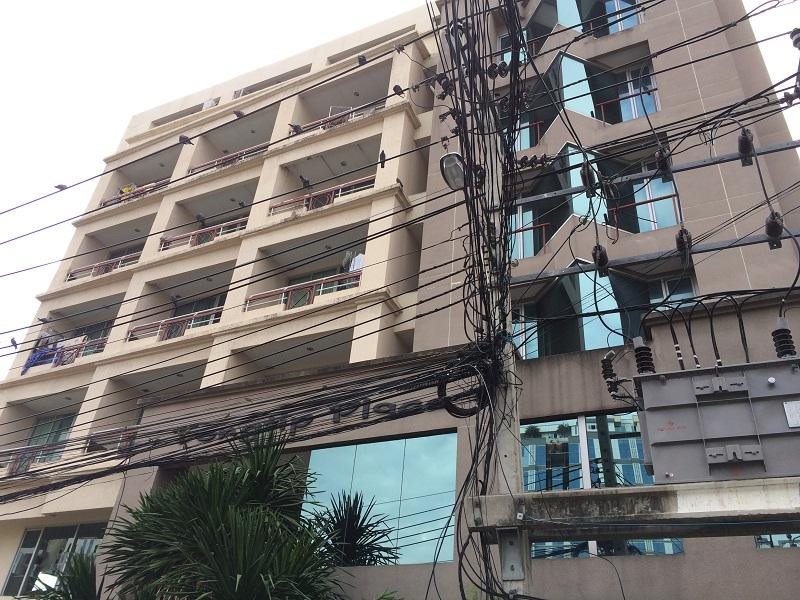 Tongtip Place 20