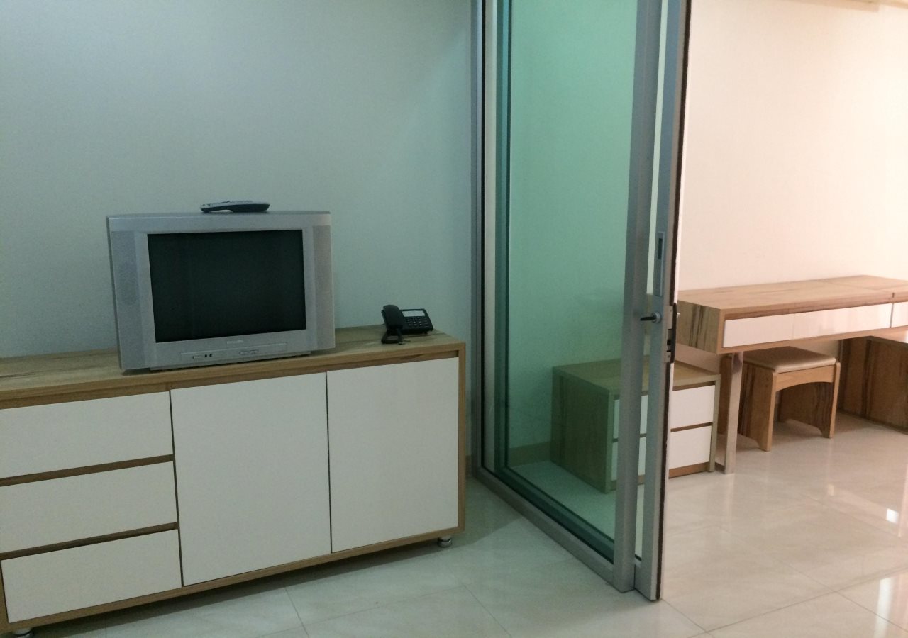 Tongtip Place 21