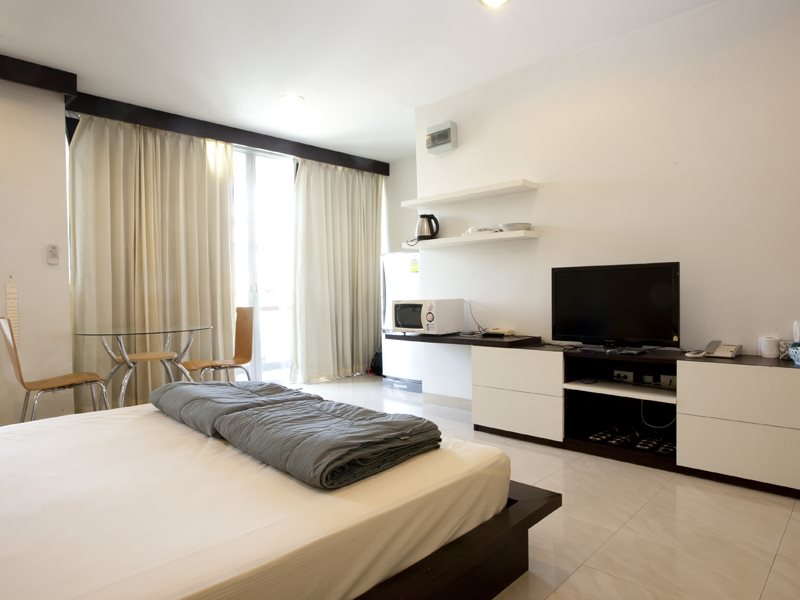 Tongtip Place 3