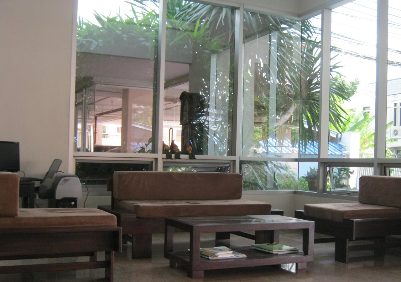Tongtip Place 4