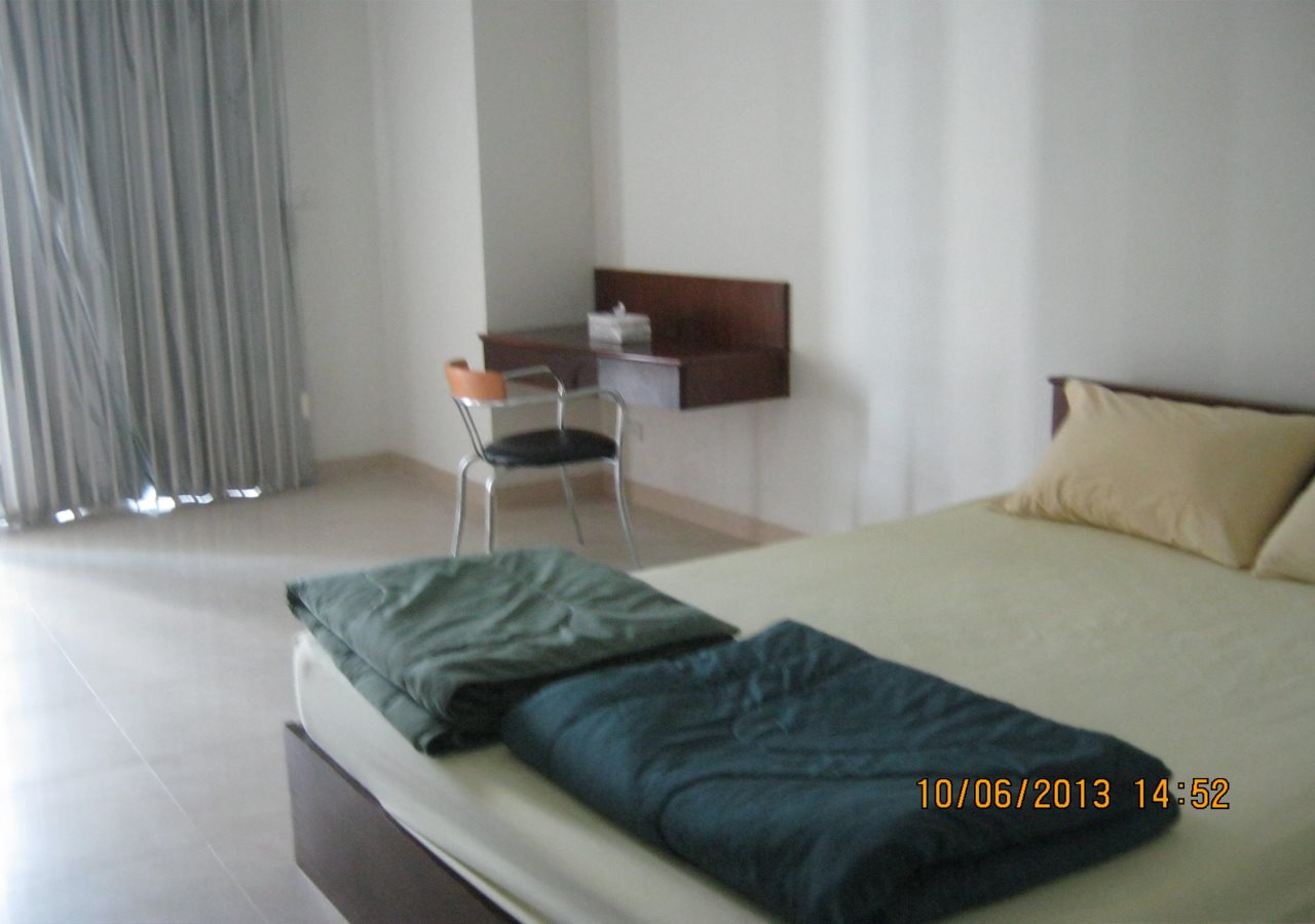 Tongtip Place 7