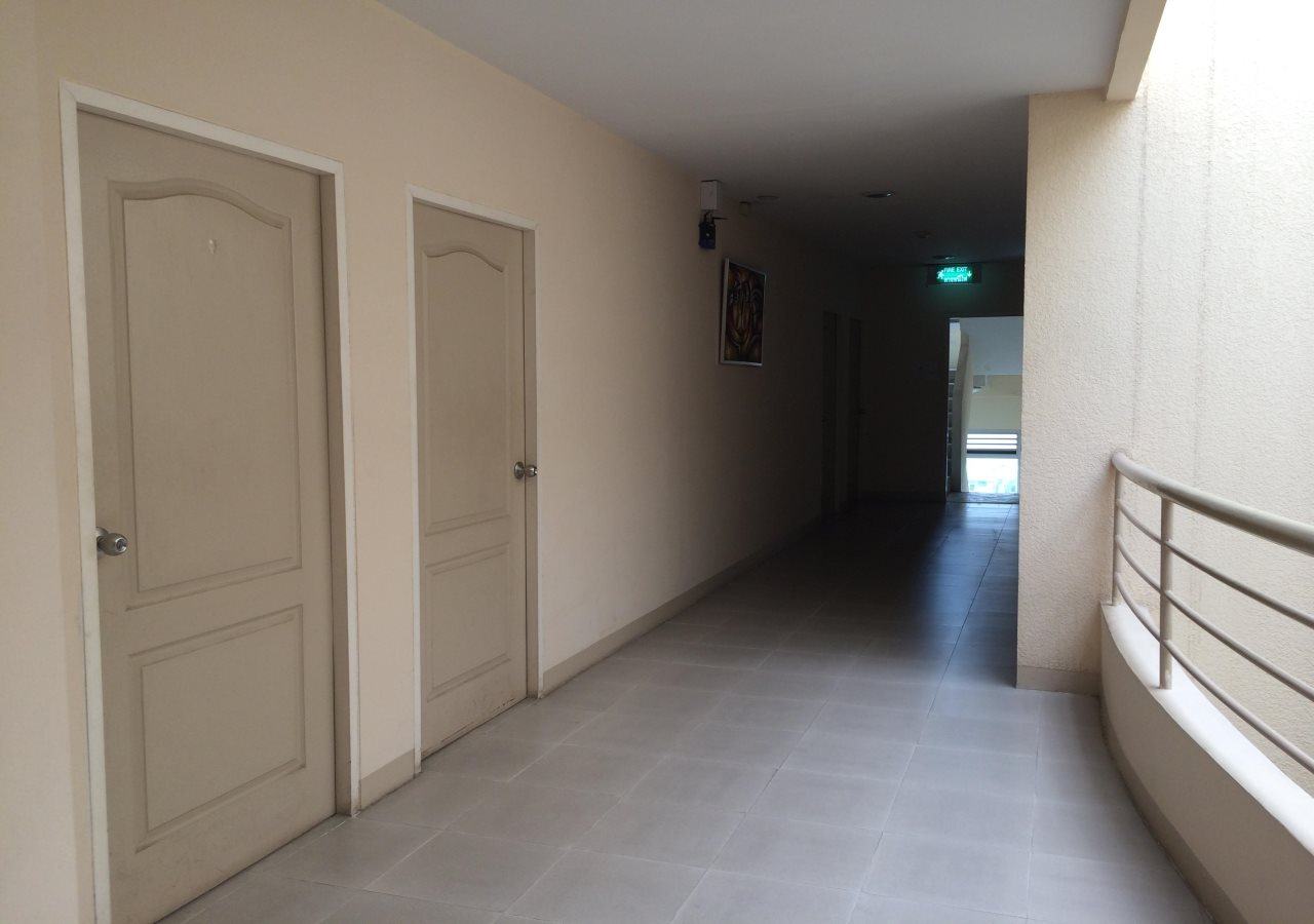 Tongtip Place 8