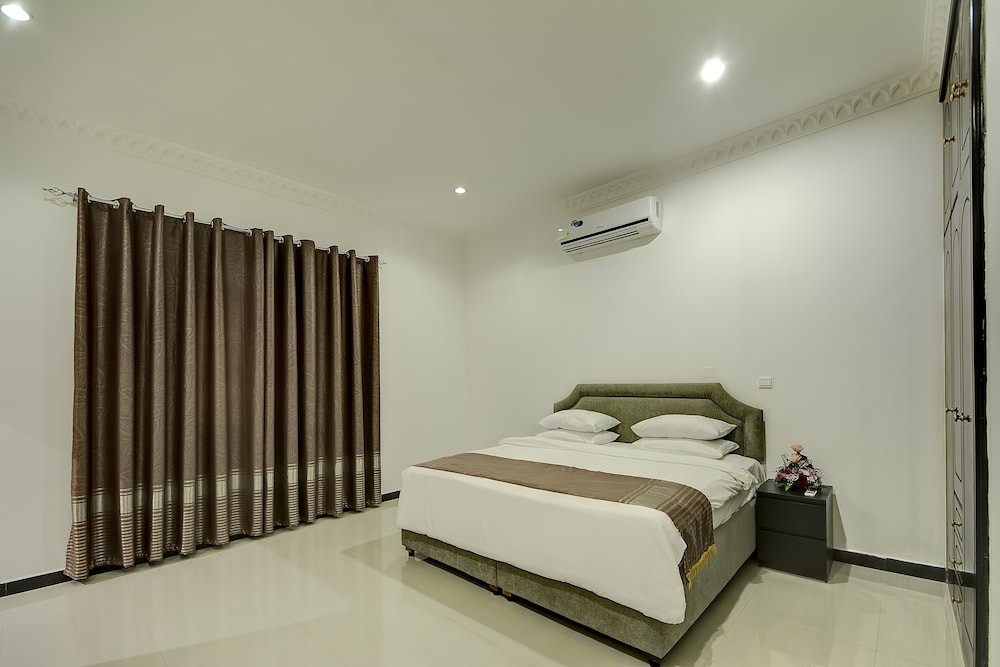 Hotel Royal Residence 15