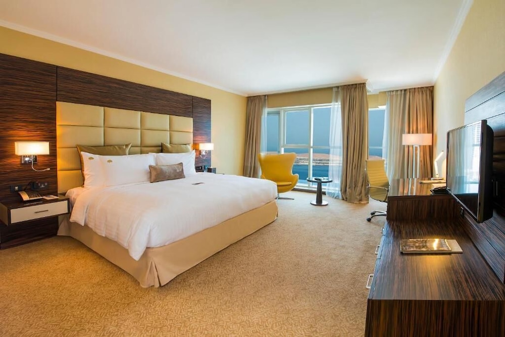 Jannah Burj Al Sarab 11