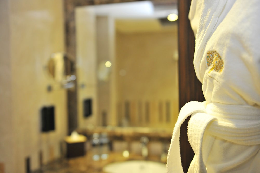 Jannah Burj Al Sarab 19