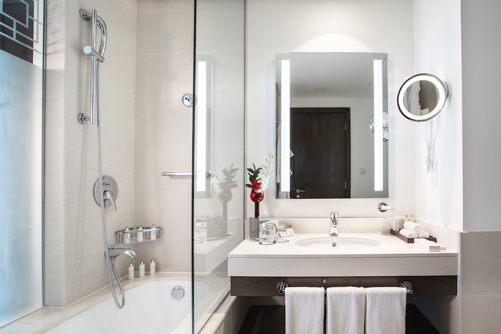Royal M Hotel By Gewan 6