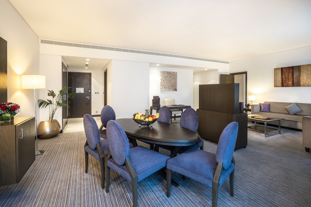 Royal M Hotel By Gewan 11