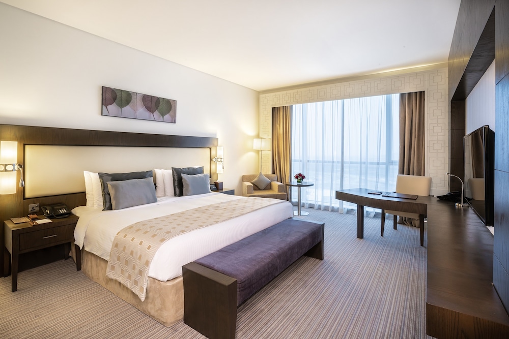 Royal M Hotel By Gewan 7