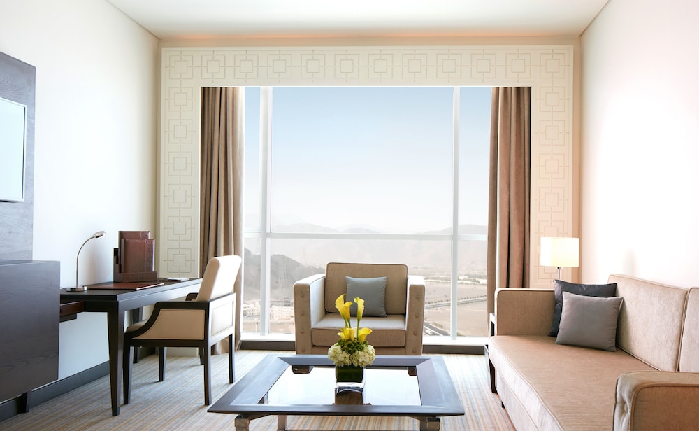 Royal M Hotel By Gewan 12