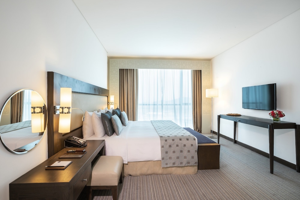 Royal M Hotel By Gewan 8