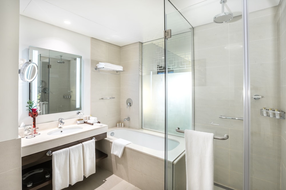 Royal M Hotel By Gewan 15