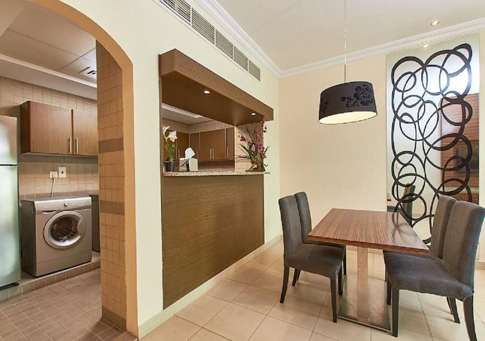 Mughal Suites 15